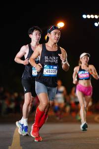 BIB: 45335
                            <button type="button" onclick="openModal(22848493)" class="btn btn-primary btn-sm float-right btn-popup" data-toggle="modal" data-target=".modal-high-quality">
                        <i class="fas fa-shopping-cart"></i> Add to Cart
                    </button>
                                            <button type="button" onclick="isThisMe(22848493, true)" class="btn btn-success btn-sm float-right btn-popup btn-isme hidden" data-toggle="tooltip" data-placement="bottom" title="นี่คือรูปของคุณใช่ไหม คลิกที่นี่เพื่อเอาเข้าอัลบั้ม">
                        <i class="fas fa-plus"></i> Add to album
                    </button>
                    <button type="button" onclick="isThisMe(22848493, false)" class="btn btn-warning btn-sm float-right btn-popup btn-isnotme hidden">
                        <i class="fas fa-ban"></i> Remove from album
                    </button>